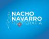 Nacho Navarro Fisioterapia