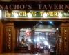 Nacho's Tavern