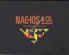 Nachos & Co