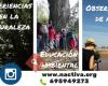 Nactiva Turismo y Naturaleza