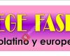 Nadege fashion peluqueria afrolatino y europeo venta cosmeticos