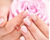 Nagels-Nails-Uñas
