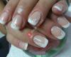 Nail & Beauty - Trebujena