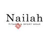 Nailah Fitness & Sport Wear