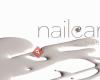 NailCare Uñas Torrelodones