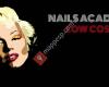 Nails Academy Low Cost