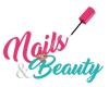 Nails and beauty salon