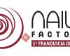 Nails Factory Algete