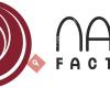 Nails Factory Torrelavega