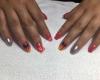 Nails Mafer Polan