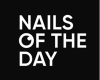 Nails Of The Day