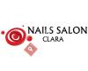 Nails Salon Clara