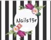 Nails15r