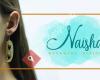 Naisha Handmade Designs