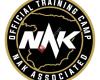 Nak Training Camps
