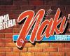 Naki,s Urban Food