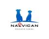 Nalvican