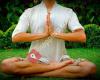 Namaste Yoga Zentroa