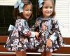 Nanai Kids