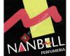 NANBELL Perfumeria,Drogueria y Centro de Belleza