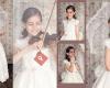 Nandini Love