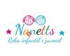 Nanetts