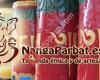 Nanga Parbat - Tienda étnica y de artesanía