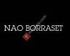 Nao Borraset