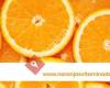 NaranjasVitaminadas