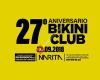 Narita Club Castellon