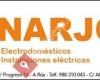 Narjoysa