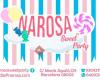 Narosa Sweet Party