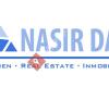 Nasir Dar Real Estate