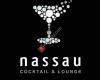 Nassau Cocktail & Lounge
