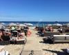 Nassau Tanit Beach