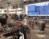 Nassica-Centro Outlet