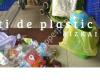 Nasti de plastic Bizkaia