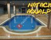 Natación AquaLpre Hotel Vetonia