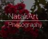 Natali.Art Photography