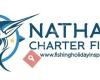 Nathan's Charter Fishing