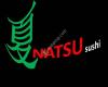 NATSU SUSHI