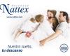 Nattex Ribadavia  ou