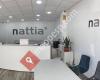 Nattia - Digital Solutions