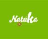 NatuKa