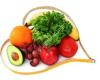 NATUR-aL Centro de Nutrición y Bienestar