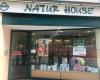 Natur House Burlada