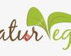 Natur Vega. Herbolario y Terapias Naturales