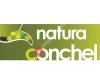 Natura Conchel