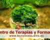 Natura Holistic