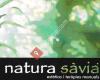 Natura Sàvia